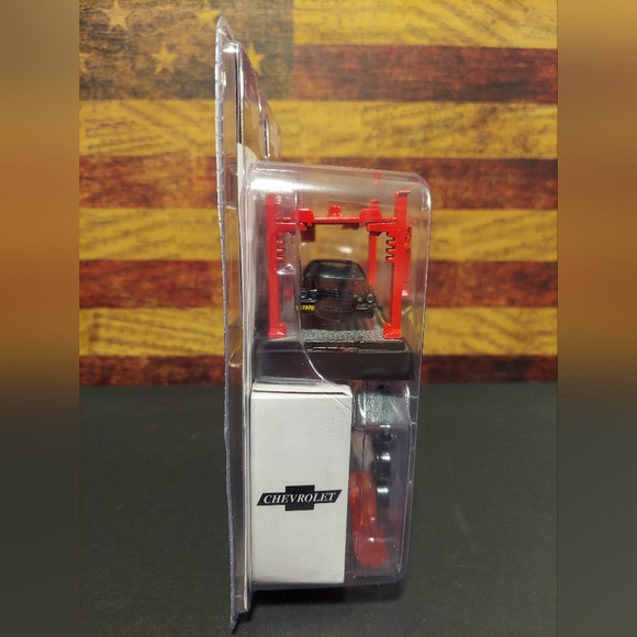 1970 Chevrolet Camaro Z/28 - Picture 2 of 6